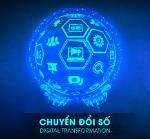 THÔNG BÁO V/v Bệnh viện gặp khó khăn khi chuyển đổi phần mềm